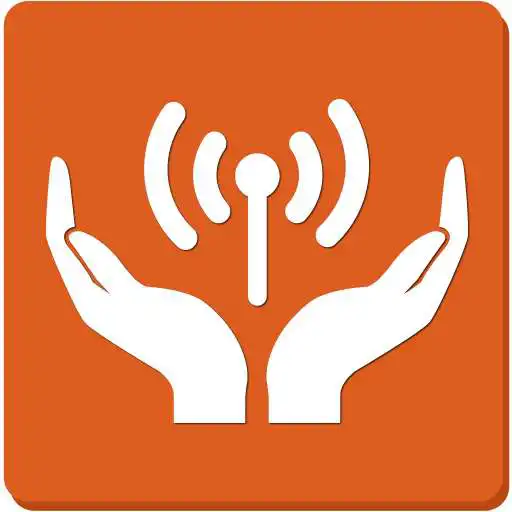 Free play online Digital Pratapgarh APK