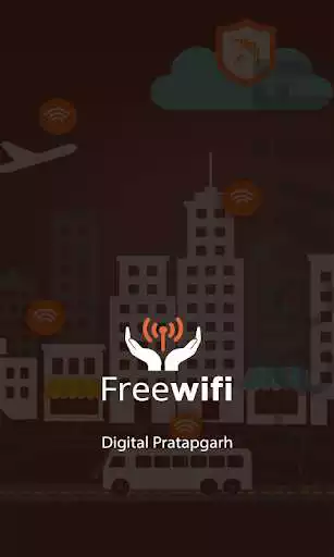 Play Digital Pratapgarh Play Digital Pratapgarh