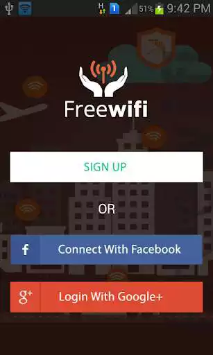 Play Digital Pratapgarh Play Digital Pratapgarh