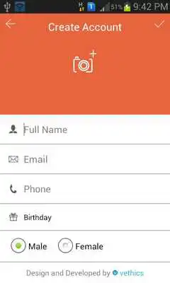 Play Digital Pratapgarh Play Digital Pratapgarh