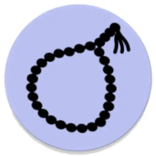 Play Digital Prayer Beads APK