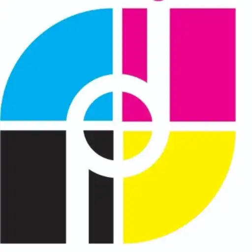 Play DigitalPress APK