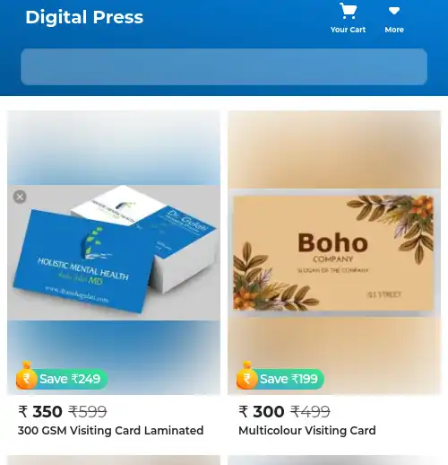 Play DigitalPress  and enjoy DigitalPress with UptoPlay