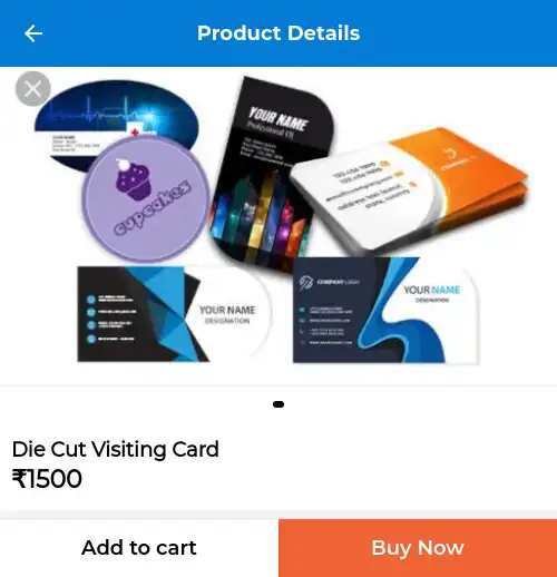 Play DigitalPress as an online game DigitalPress with UptoPlay