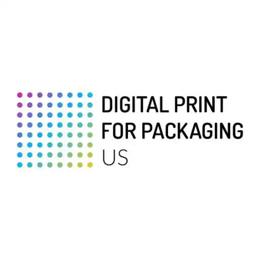 Play Digital Print for Packaging APK Play Digital Print for Packaging APK