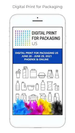 Play Digital Print for Packaging  and enjoy Digital Print for Packaging with UptoPlay