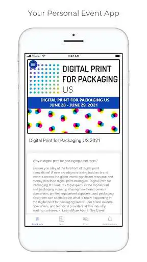 Play Digital Print for Packaging as an online game Digital Print for Packaging with UptoPlay