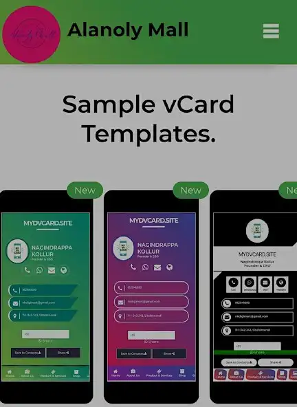 Play Digital Profile Creator as an online game Digital Profile Creator with UptoPlay