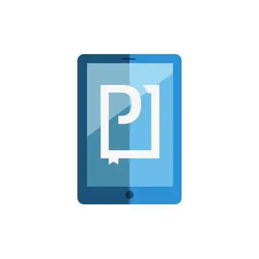 Play Digital Publishing Guide APK