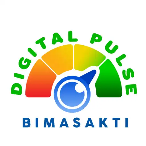 Play Digital Pulse Bimasakti APK