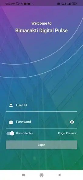 Play Digital Pulse Bimasakti  and enjoy Digital Pulse Bimasakti with UptoPlay