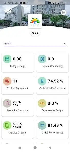Play Digital Pulse Bimasakti as an online game Digital Pulse Bimasakti with UptoPlay