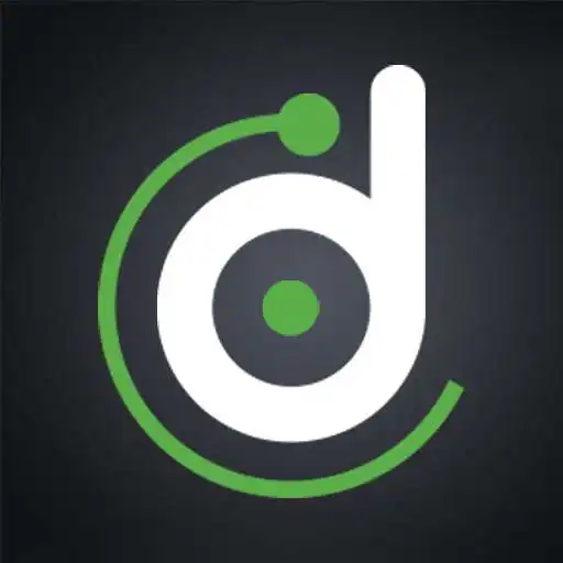 Free play online Digital Radio APK