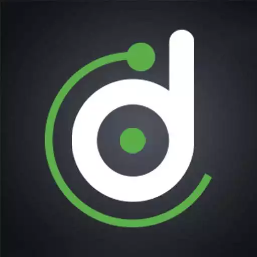 Play Digital Radio APK