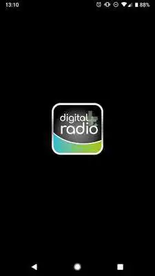 Play Digital Radio