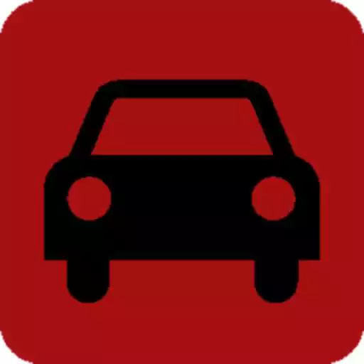 Play DIGITAL-R AUTO APK