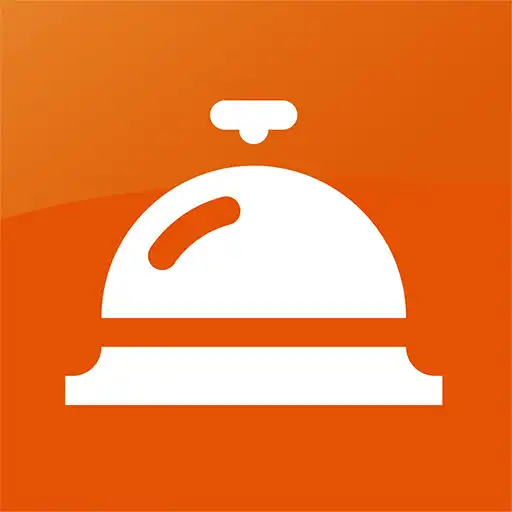 Play Digital Reception APK Play Digital Reception APK