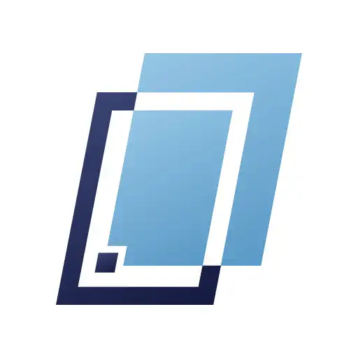 Play Digital Reception: Visitor App APK