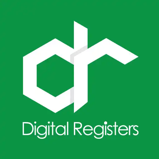 Play Digital Registers APK