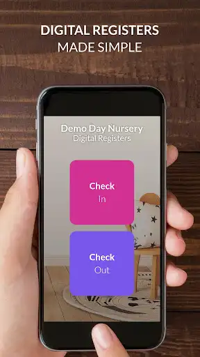 Play Digital Registers and enjoy Digital Registers with UptoPlay Play Digital Registers and enjoy Digital Registers with UptoPlay