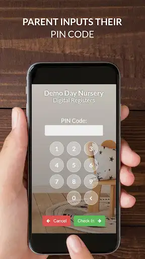 Play Digital Registers as an online game online Digital Registers with UptoPlay com.digitalregisters Play Digital Registers as an online game Digital Registers with UptoPlay