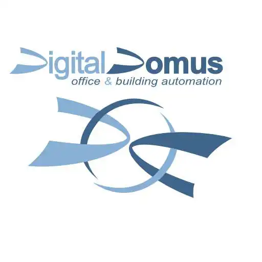 Play DigitalRemote KNX APK