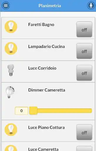 Play DigitalRemote KNX as an online game online DigitalRemote KNX with UptoPlay it.digitaldomus.ddsuperv Play DigitalRemote KNX as an online game DigitalRemote KNX with UptoPlay
