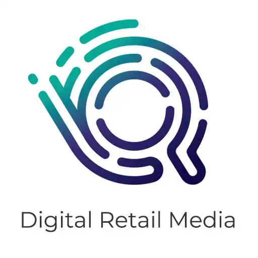 Play Digital Retail Media Client APK Play Digital Retail Media Client APK