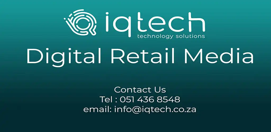 Play Digital Retail Media Client  and enjoy Digital Retail Media Client with UptoPlay