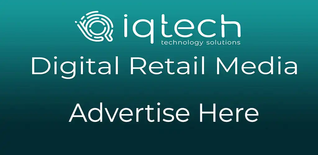 Play Digital Retail Media Client as an online game Digital Retail Media Client with UptoPlay