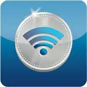 Free play online Digital Rewards APK Free play online Digital Rewards APK