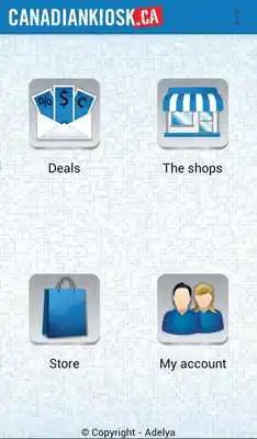 Play Digital Rewards