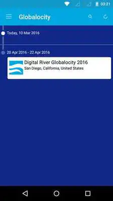Play Digital River, Inc.