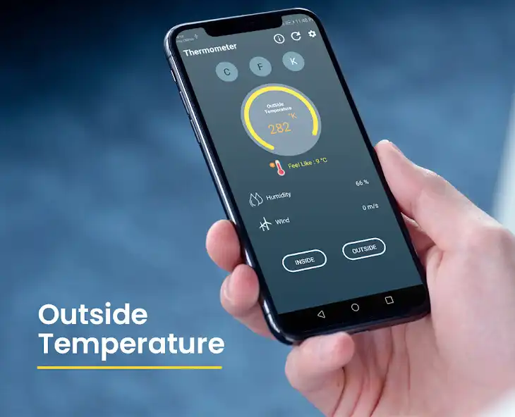Play Digital Room Temperature Meter and enjoy Digital Room Temperature Meter with UptoPlay Play Digital Room Temperature Meter and enjoy Digital Room Temperature Meter with UptoPlay