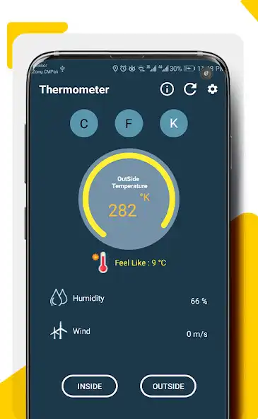Play Digital Room Temperature Meter as an online game online Digital Room Temperature Meter with UptoPlay Play Digital Room Temperature Meter as an online game Digital Room Temperature Meter with UptoPlay