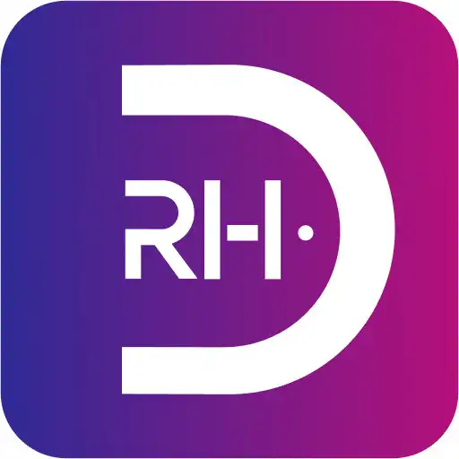 Play Digital RRHH APK Play Digital RRHH APK