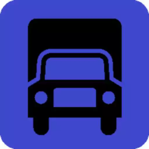 Play DIGITAL-R TRUCK APK