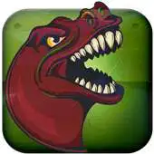 Free play online Digital Run APK Free play online Digital Run APK