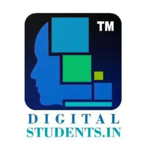 Play DIGITAL-SAAS APK