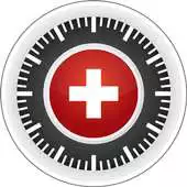 Free play online DigitalSafe APK