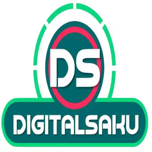 Play Digital Saku APK Play Digital Saku APK