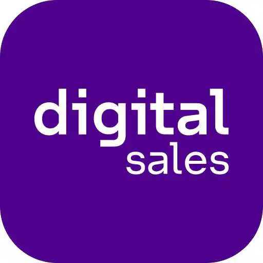 Play digital sales APK