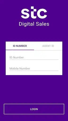 Play digital sales  and enjoy digital sales with UptoPlay