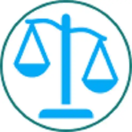 Play Digital Scale APK Play Digital Scale APK