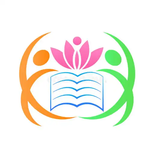 Play Digital School BD APK