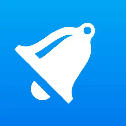 Play Digital School Bell System APK