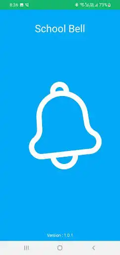 Play Digital School Bell System  and enjoy Digital School Bell System with UptoPlay