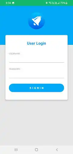 Play Digital School Bell System as an online game Digital School Bell System with UptoPlay