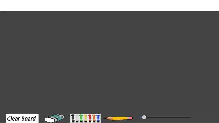 Play Digital School Board Play Digital School Board