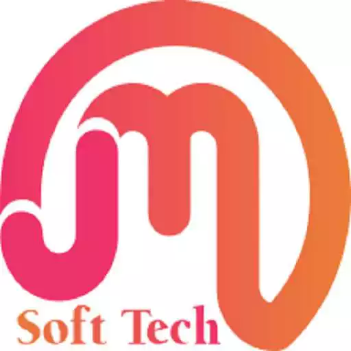 Free play online DigitalSchoolManagement APK Free play online DigitalSchoolManagement APK